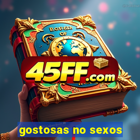 gostosas no sexos